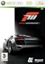 Forza motorsport 3