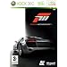 Forza motorsport 3