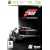 Forza motorsport 3