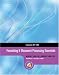 Formatting & Document Processing Essentials, Lessons 61-120 (with CD-ROM) (College Keyboarding)
