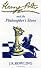Harry Potter and the Philosopher's Stone: Signature Edition