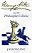 Harry Potter and the Philosopher's Stone: Signature Edition