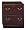 Lateral File - Saratoga Executive Collection - Bush Office Furniture - EX45654-03