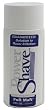 Power Shave Post Shave Treatment for Man