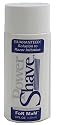 Priva Shave Post Hair Removal Gel Treatment for Men