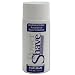 Power Shave Post Shave Treatment for Man