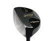 X-Factor Super Zolex Men's Hammer Driver