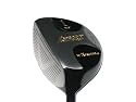 X-Factor Super Zolex Men's Hammer Driver
