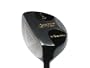 X-Factor Super Zolex Men's Hammer Driver