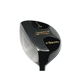 X-Factor Super Zolex Men's Hammer Driver