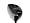 X-Factor Super Zolex Men's Hammer Driver