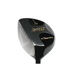 X-Factor Super Zolex Men's Hammer Driver