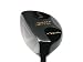 X-Factor Super Zolex Men's Hammer Driver