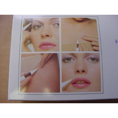 Best Price Babyliss One Touch Home Electrolysis Easy to Use Permanent Hair Removal Coarse Hair