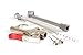 WEN 2290 Air Compressor Accessory Kit, 20-Piece