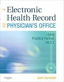 The Electronic Health Record for the Physician