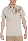 O'Neill Young Men's New Age