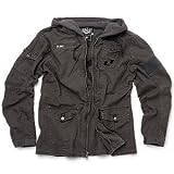 One Industries Battalion Jacket