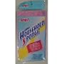 Bulk Savings 348728 Large Cellulose Sponge- Case of 48