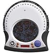 Discovery Exclusive Night Sky Navigator