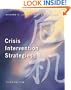 Crisis Intervention Strategies (with InfoTrac )