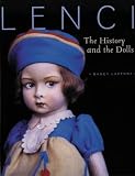 Lenci: The History and the Dolls