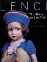 Lenci: The History and the Dolls