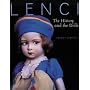 Lenci: The History and the Dolls