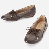 ニューバランス(new balance) レディーススニーカー(パンプススニーカー) レディス