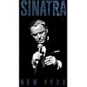 Sinatra