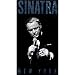 Sinatra: New York (4 CD/1 DVD)