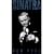 Sinatra: New York (4 CD/1 DVD)