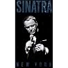 Image of album by Frank Sinatra