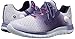 Reebok Women's Zpump Fusion Running Shoe