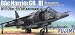 1/72 F55 BAe�n���A�[GR III