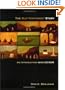 The Old Testament Story: An Introduction