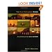 The Old Testament Story: An Introduction