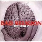 Bad Religion by  Bad Religion 