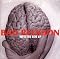 Bad Religion Picture 17