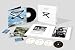 Tubular Bells (Amazon.com Exclusive)