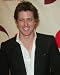 HUGH GRANT 24x36 COLOR POSTER PRINT Image