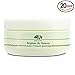 Origins Brighter By Nature High-Potency Brightening Peel With Fruit Acids 20Pads