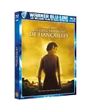 A Very Long Engagement ( Un long dimanche de fiançailles ) (Blu-Ray)