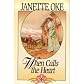 When Calls the Heart (Canadian West #1)