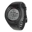 Highgear Alterra Computer Watch with Altimeter, Barometer, Compass, and Thermometer (Shadow)