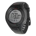 Highgear Alterra Computer Watch with Altimeter, Barometer, Compass, and Thermometer (Shadow)