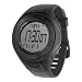 Highgear Alterra Computer Watch with Altimeter, Barometer, Compass, and Thermometer (Shadow)