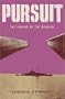 Pursuit (Cassell Military Paperbacks)