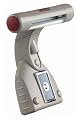 Coleman Stove Light