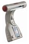 Coleman Stove Light